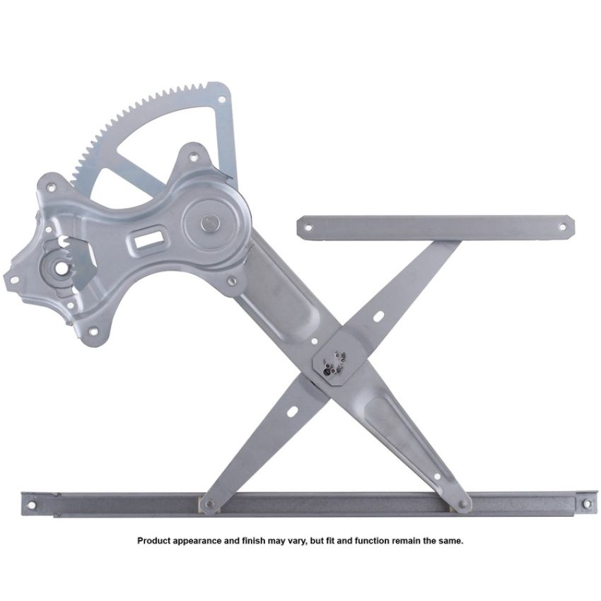 CARDONE New 82-10038A New Window Regulator