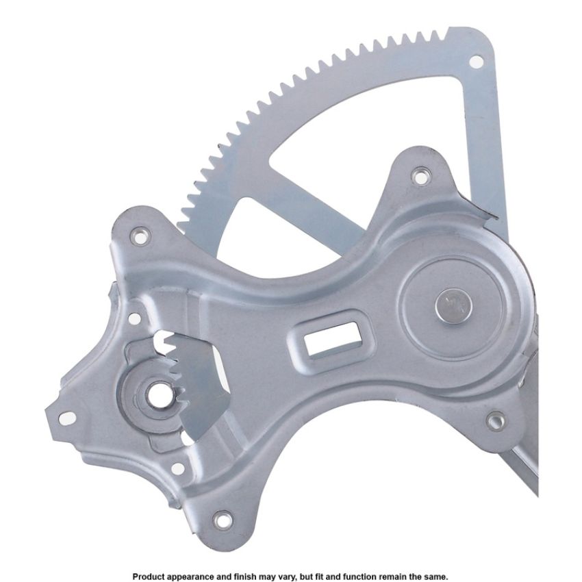 CARDONE New 82-10038A New Window Regulator