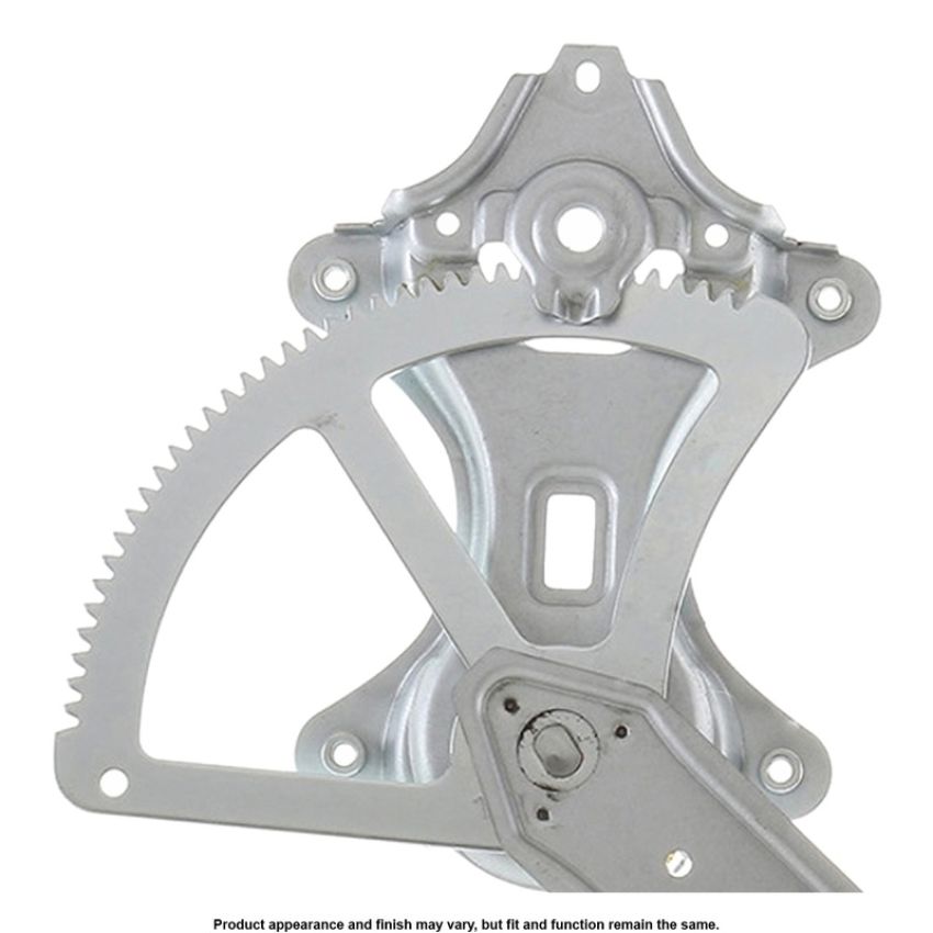CARDONE New 82-10038A New Window Regulator