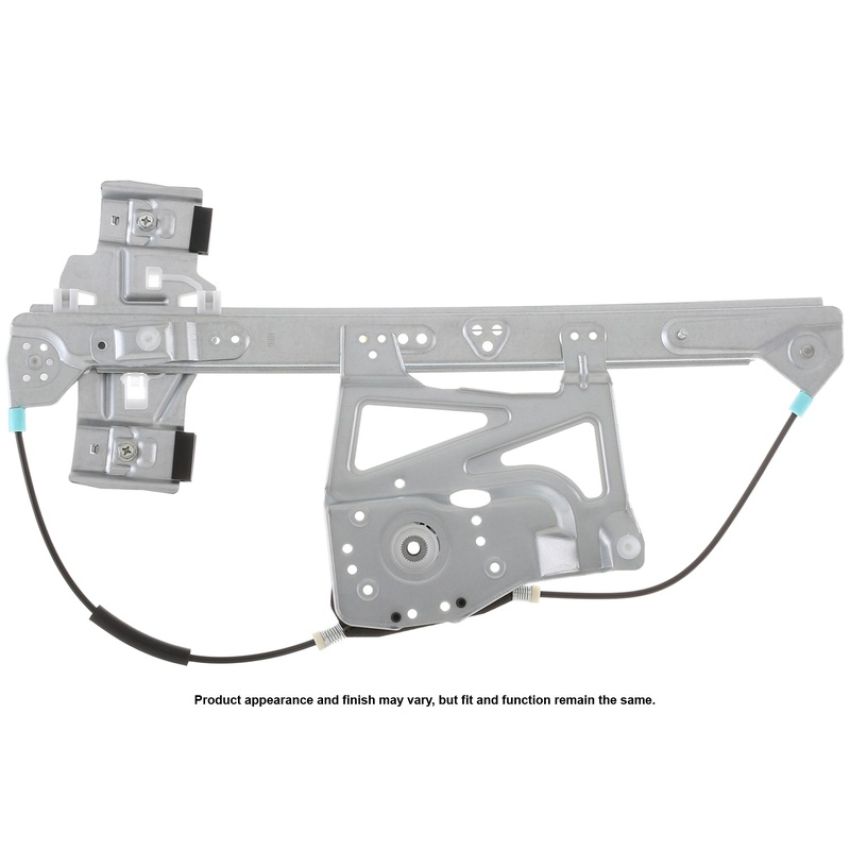 CARDONE New 82-1003A New Window Regulator