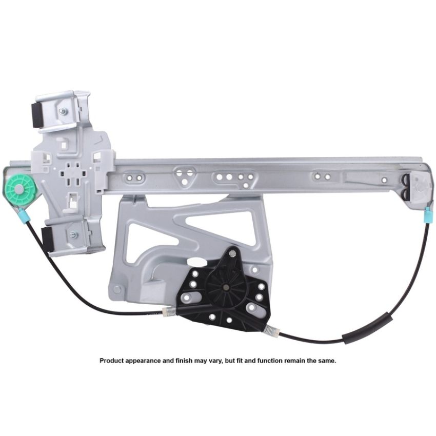 CARDONE New 82-1003A New Window Regulator