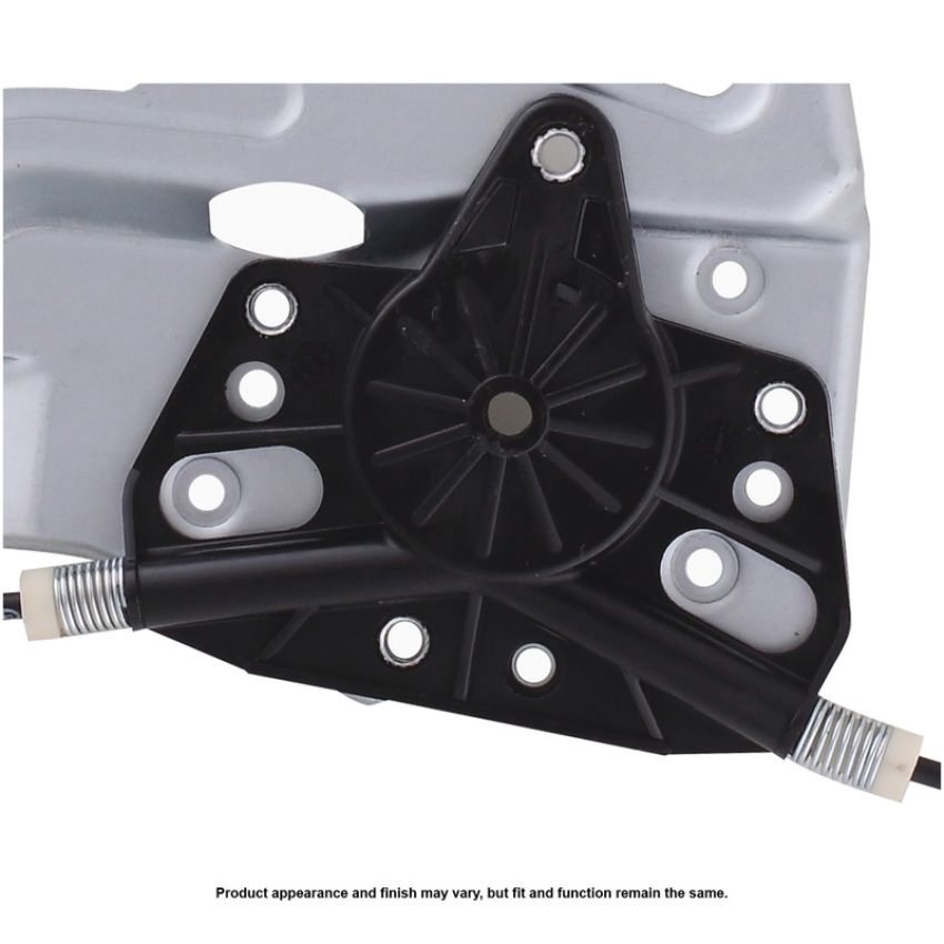 CARDONE New 82-1003A New Window Regulator