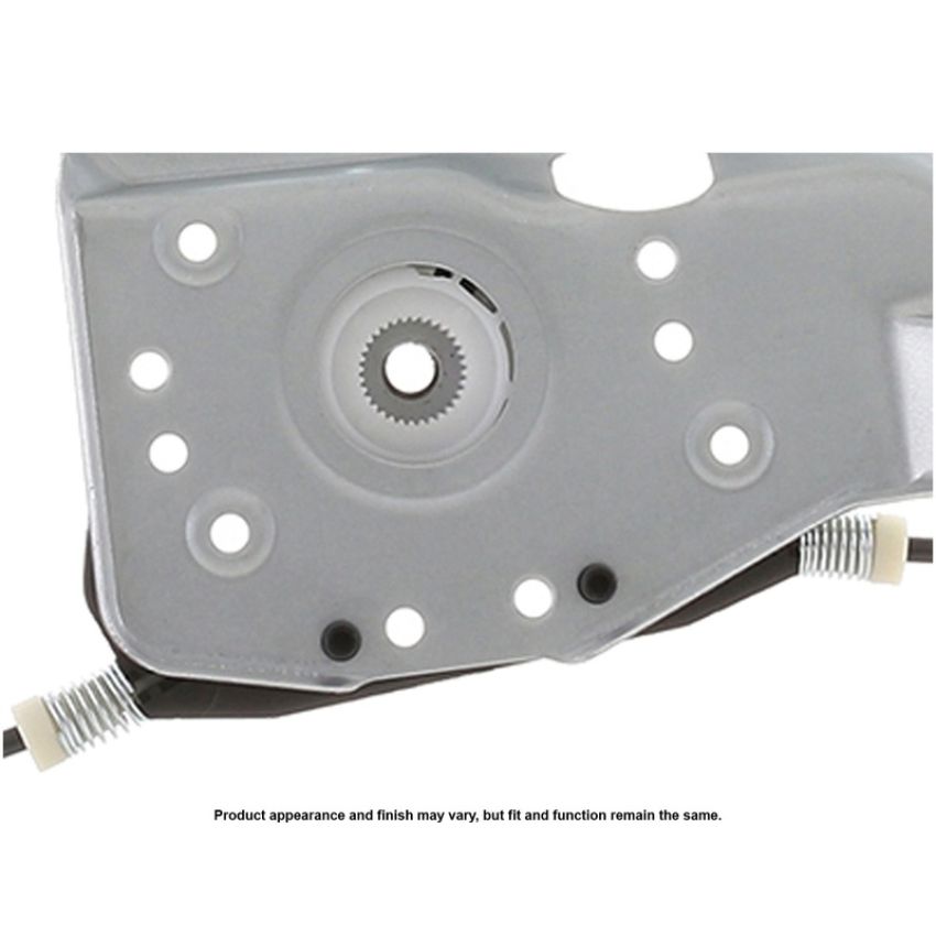 CARDONE New 82-1003A New Window Regulator