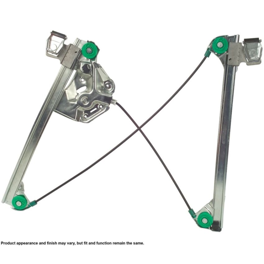 CARDONE New 82-1003B New Window Regulator