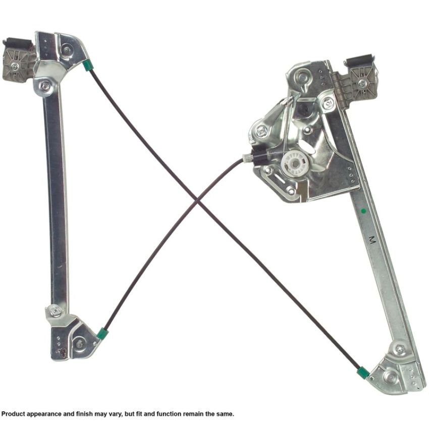 CARDONE New 82-1003B New Window Regulator