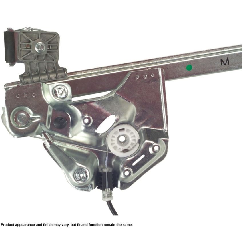 CARDONE New 82-1003B New Window Regulator