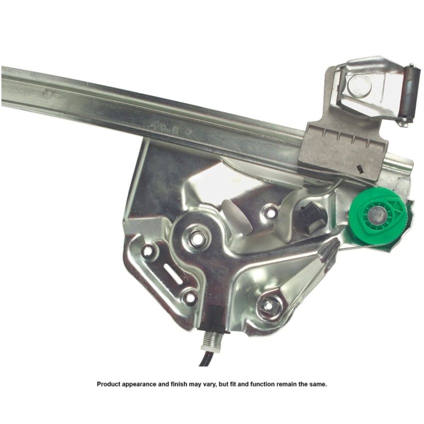 CARDONE New 82-1003B New Window Regulator