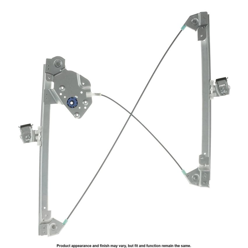 CARDONE New 82-1003C New Window Regulator
