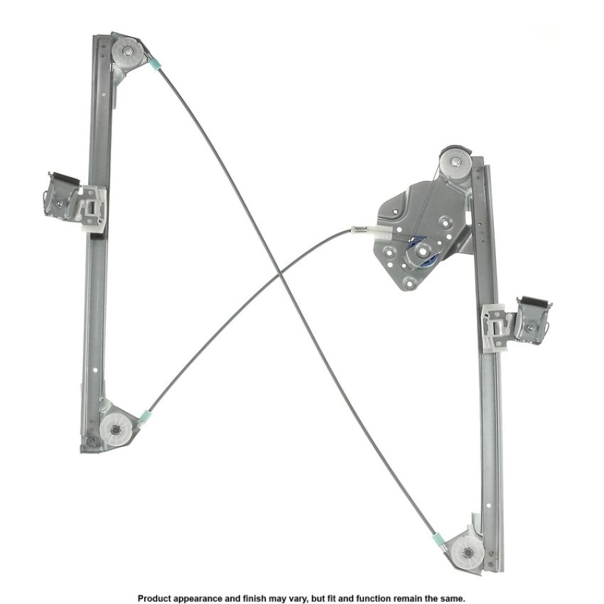 CARDONE New 82-1003C New Window Regulator