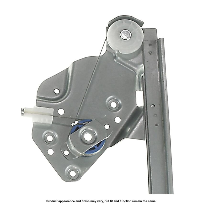 CARDONE New 82-1003C New Window Regulator