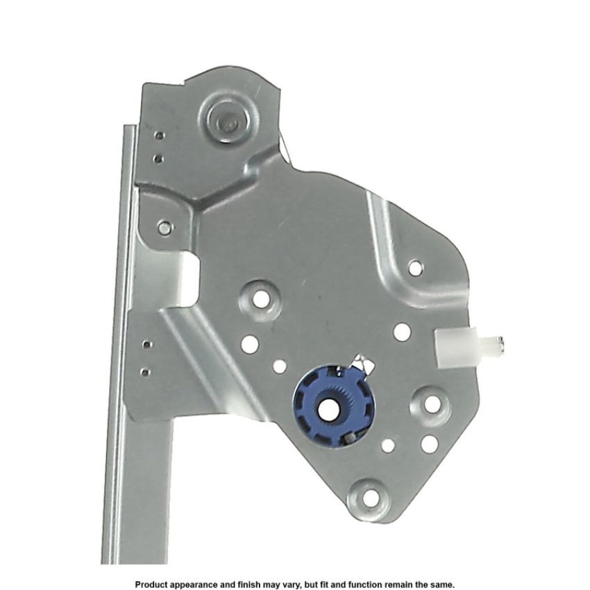 CARDONE New 82-1003C New Window Regulator