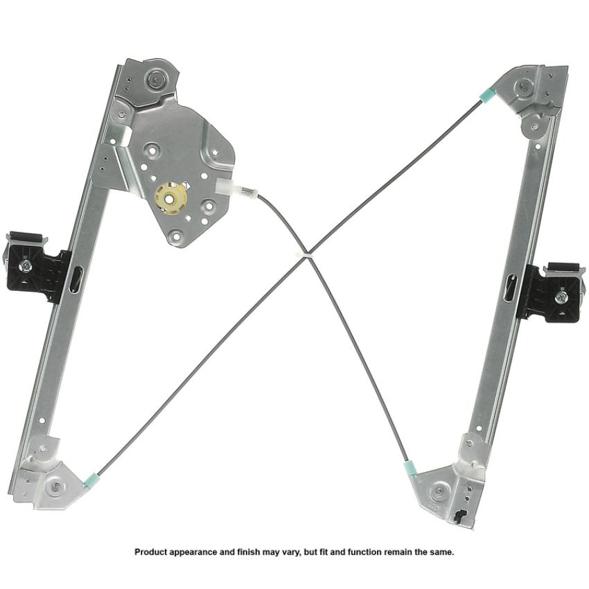CARDONE New 82-1003D New Window Regulator