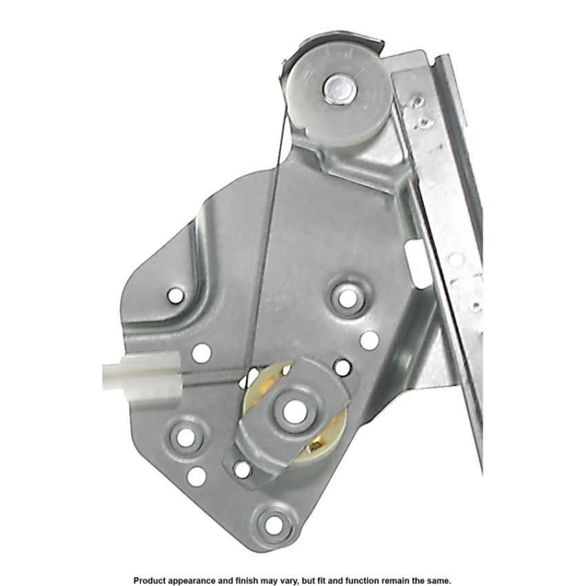 CARDONE New 82-1003D New Window Regulator