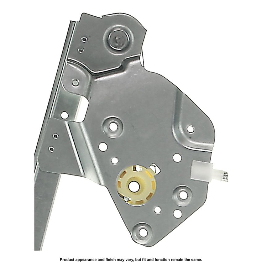 CARDONE New 82-1003D New Window Regulator