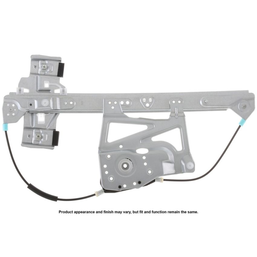 CARDONE New 82-10041A New Window Regulator