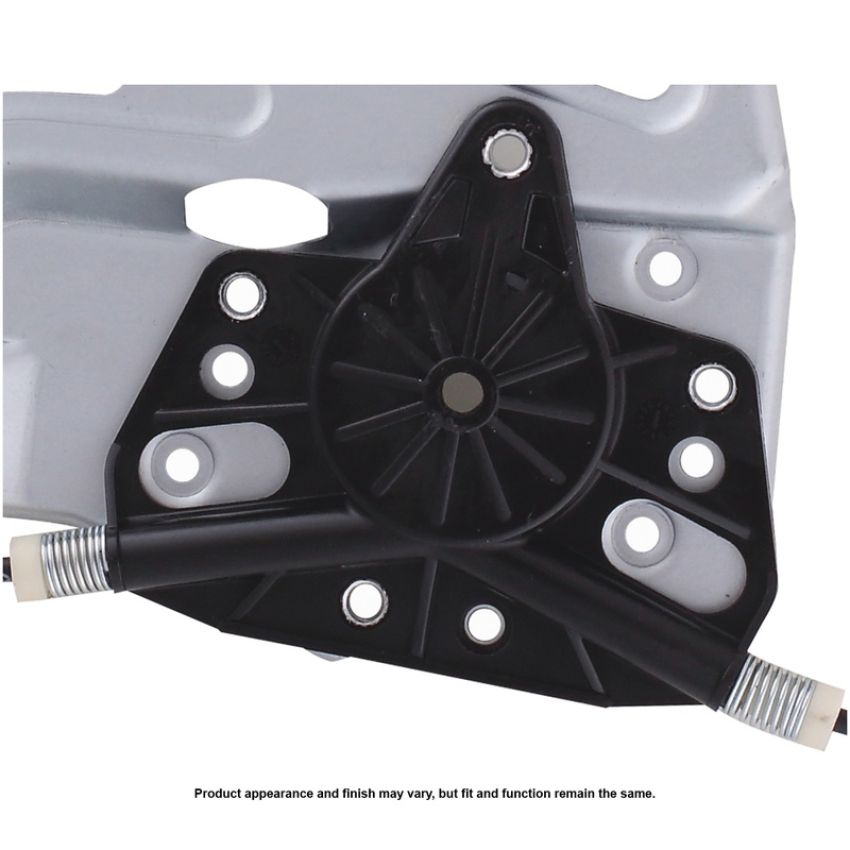 CARDONE New 82-10041A New Window Regulator