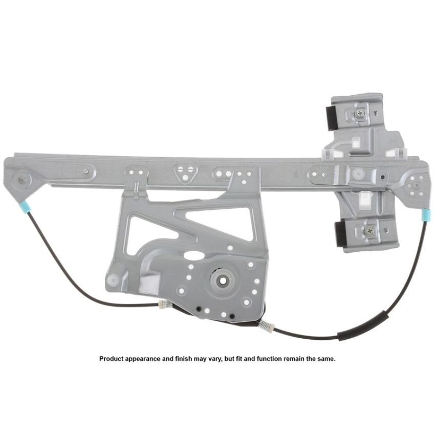 CARDONE New 82-10042A New Window Regulator