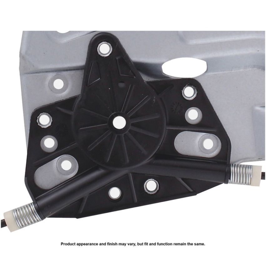 CARDONE New 82-10042A New Window Regulator