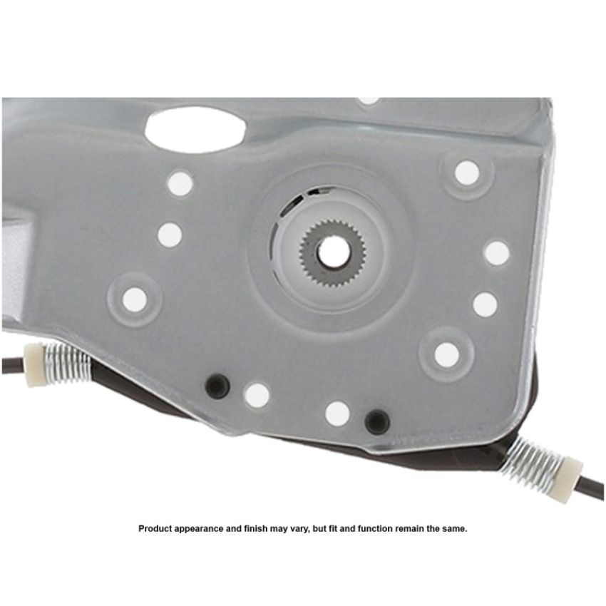 CARDONE New 82-10042A New Window Regulator