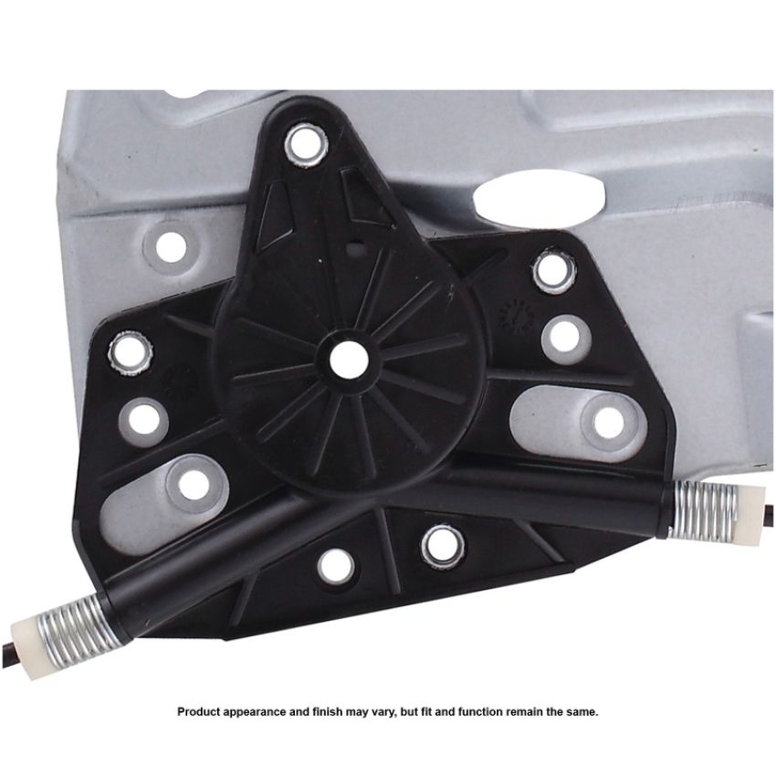 CARDONE New 82-1004A New Window Regulator