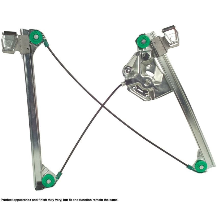 CARDONE New 82-1004B New Window Regulator