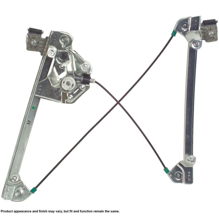 CARDONE New 82-1004B New Window Regulator