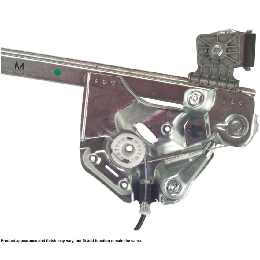 CARDONE New 82-1004B New Window Regulator
