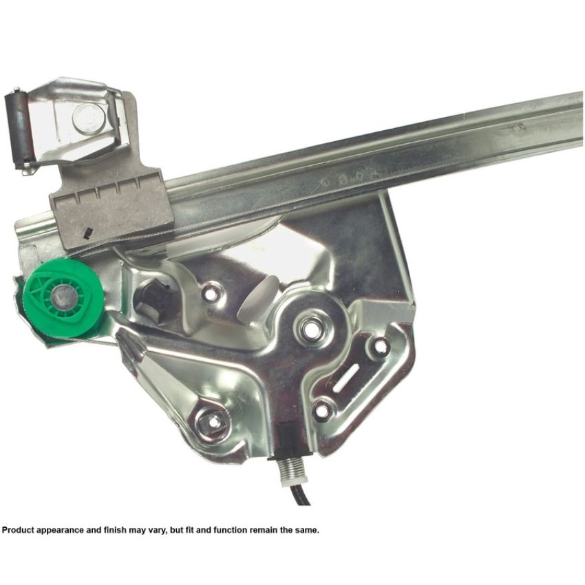 CARDONE New 82-1004B New Window Regulator