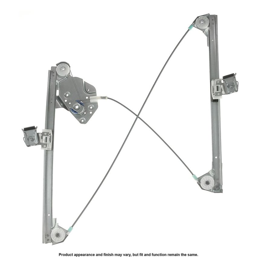 CARDONE New 82-1004C New Window Regulator