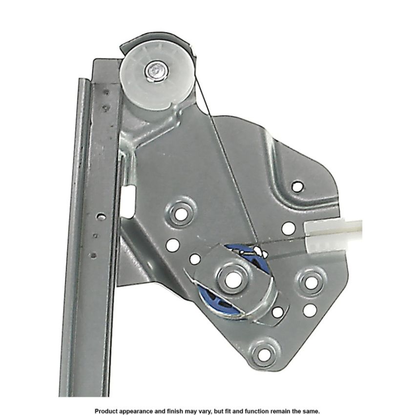 CARDONE New 82-1004C New Window Regulator