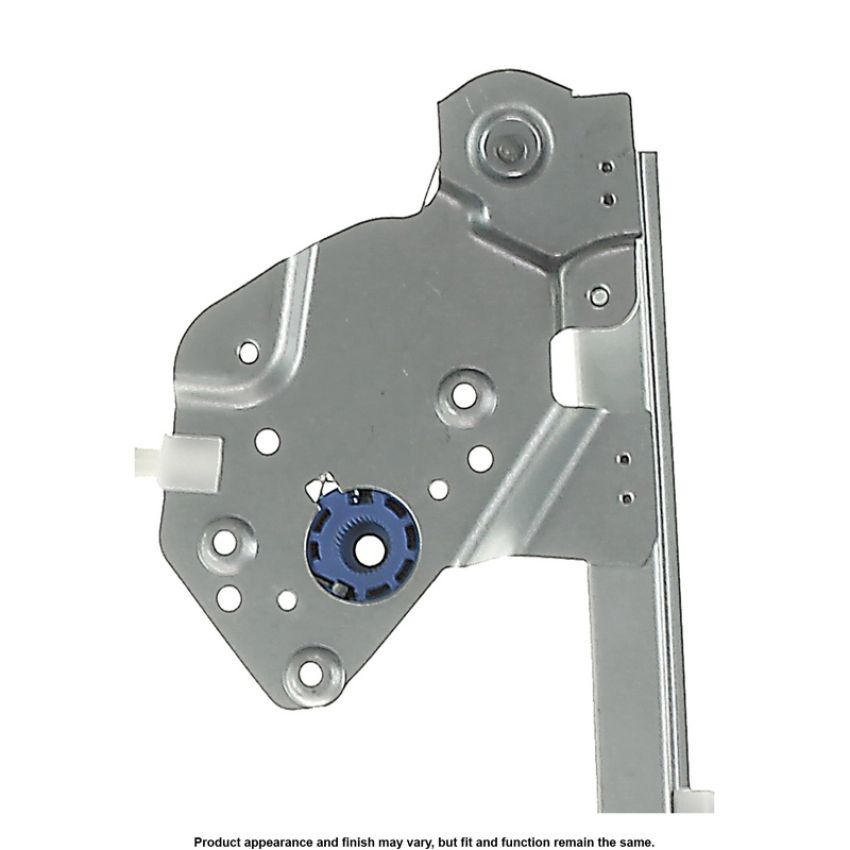 CARDONE New 82-1004C New Window Regulator