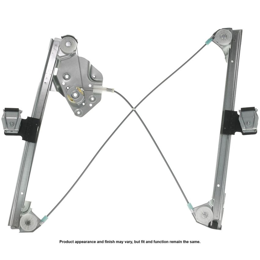 CARDONE New 82-1004D New Window Regulator