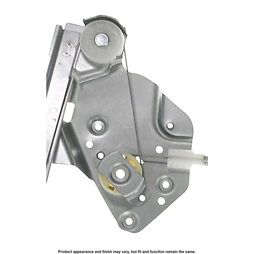 CARDONE New 82-1004D New Window Regulator