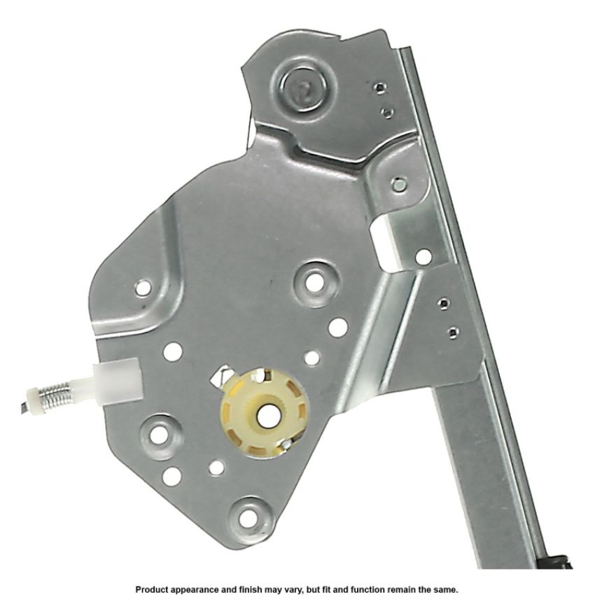 CARDONE New 82-1004D New Window Regulator