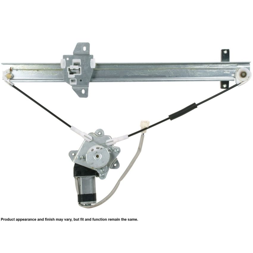 CARDONE New 82-10052B New Window Regulator