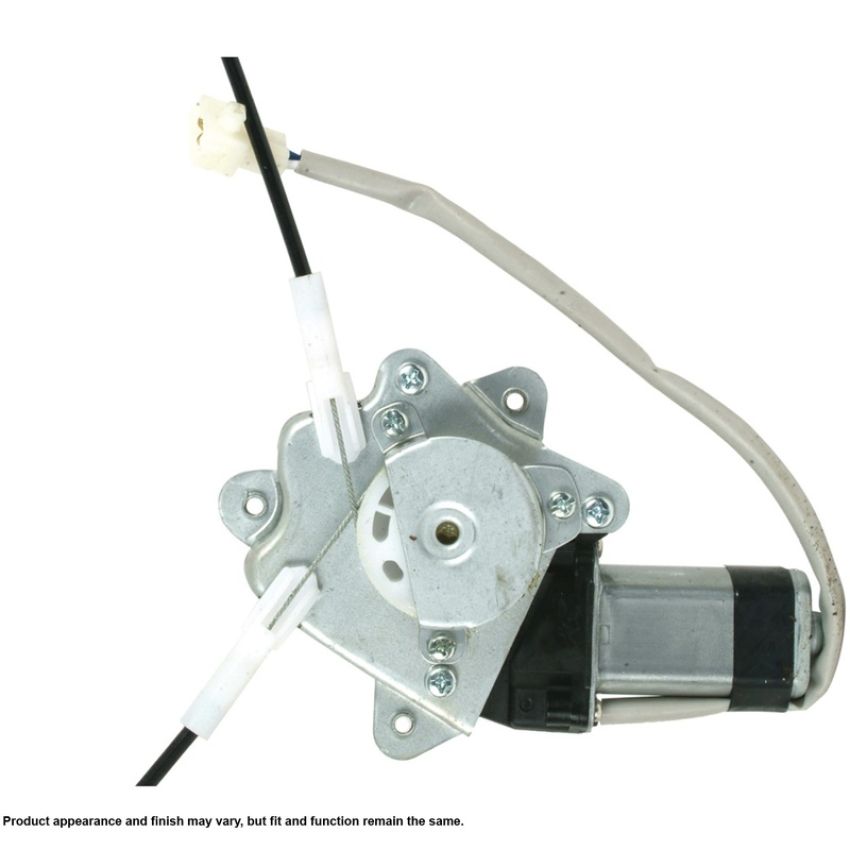 CARDONE New 82-10052B New Window Regulator