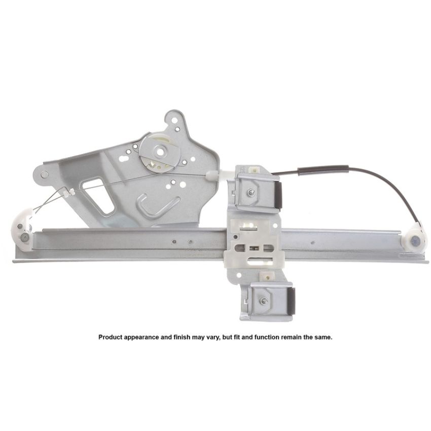 CARDONE New 82-1005A New Window Regulator