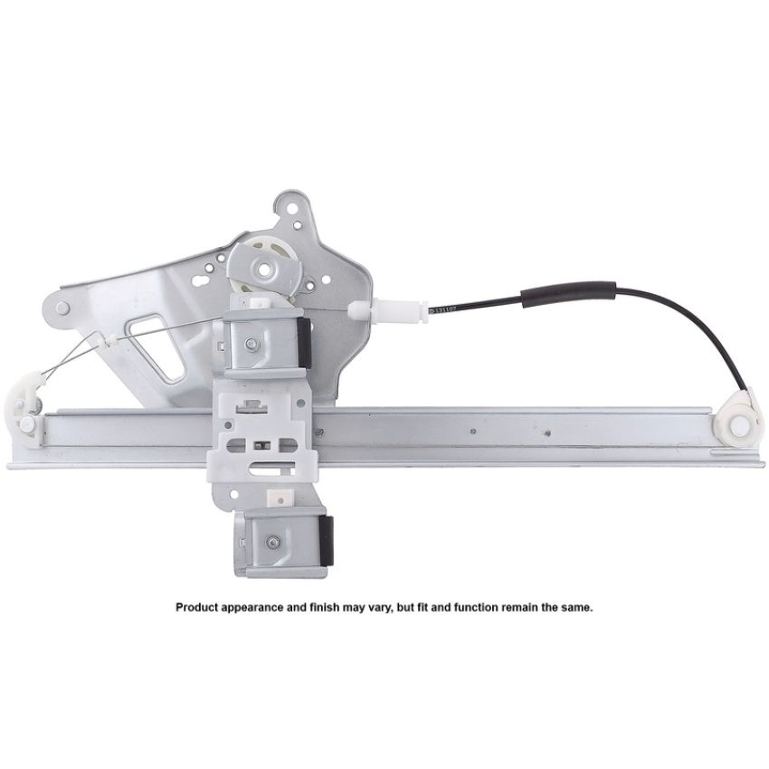 CARDONE New 82-1005A New Window Regulator