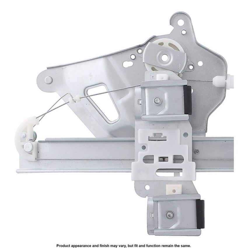 CARDONE New 82-1005A New Window Regulator