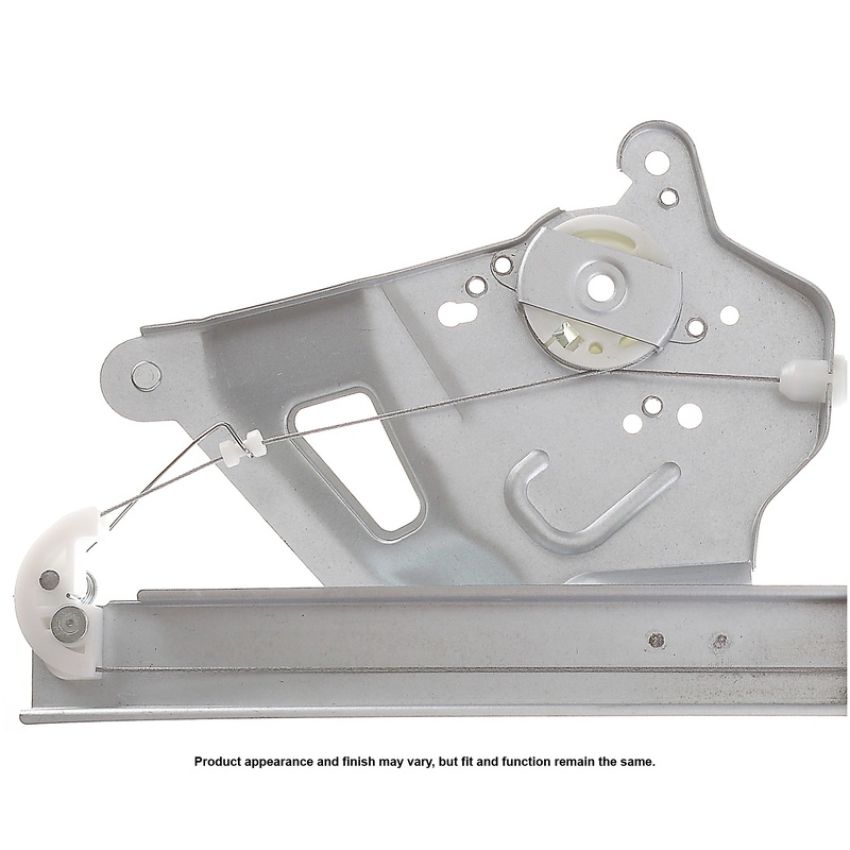 CARDONE New 82-1005A New Window Regulator