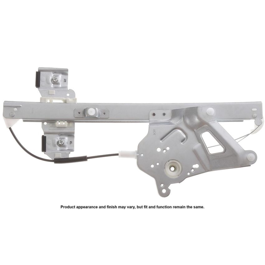 CARDONE New 82-1006A New Window Regulator