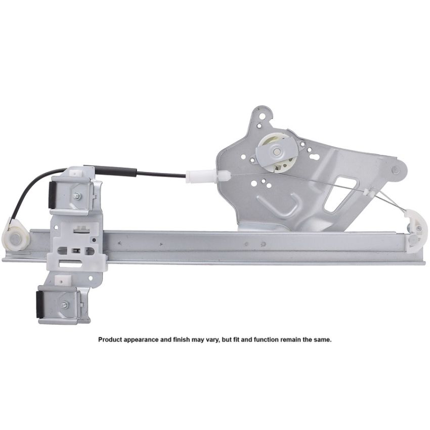 CARDONE New 82-1006A New Window Regulator