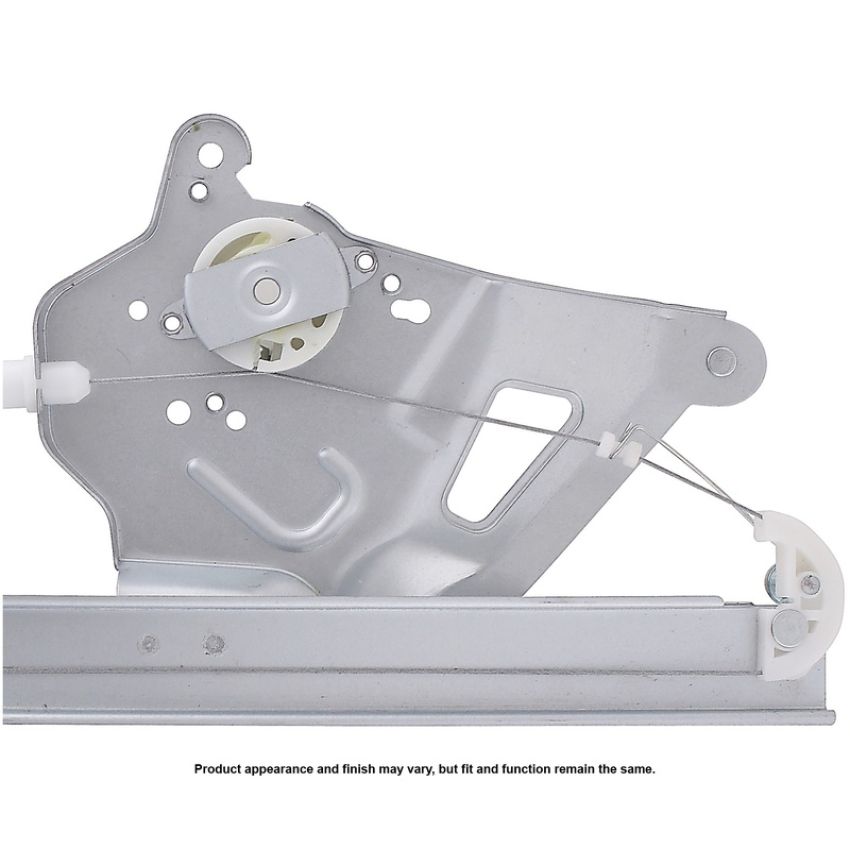 CARDONE New 82-1006A New Window Regulator