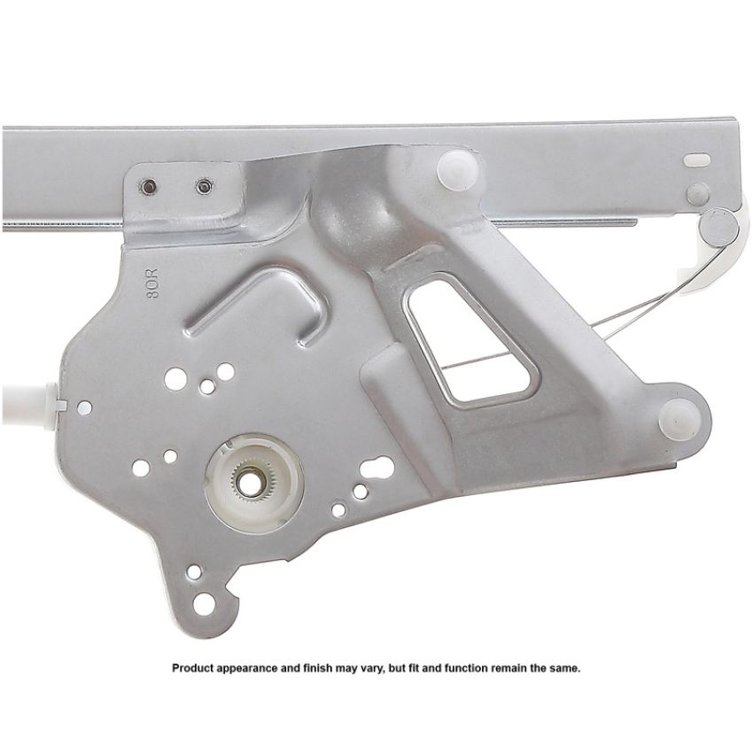 CARDONE New 82-1006A New Window Regulator