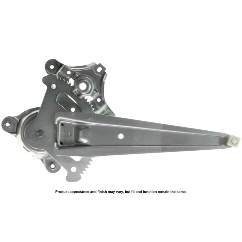 CARDONE New 82-10130A New Window Regulator