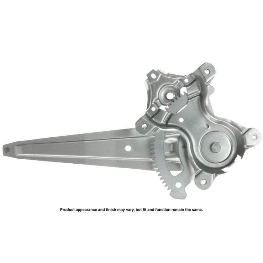CARDONE New 82-10130A New Window Regulator