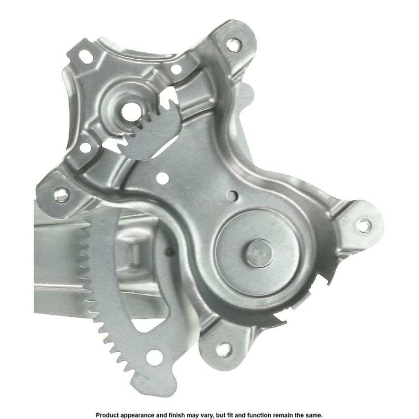 CARDONE New 82-10130A New Window Regulator