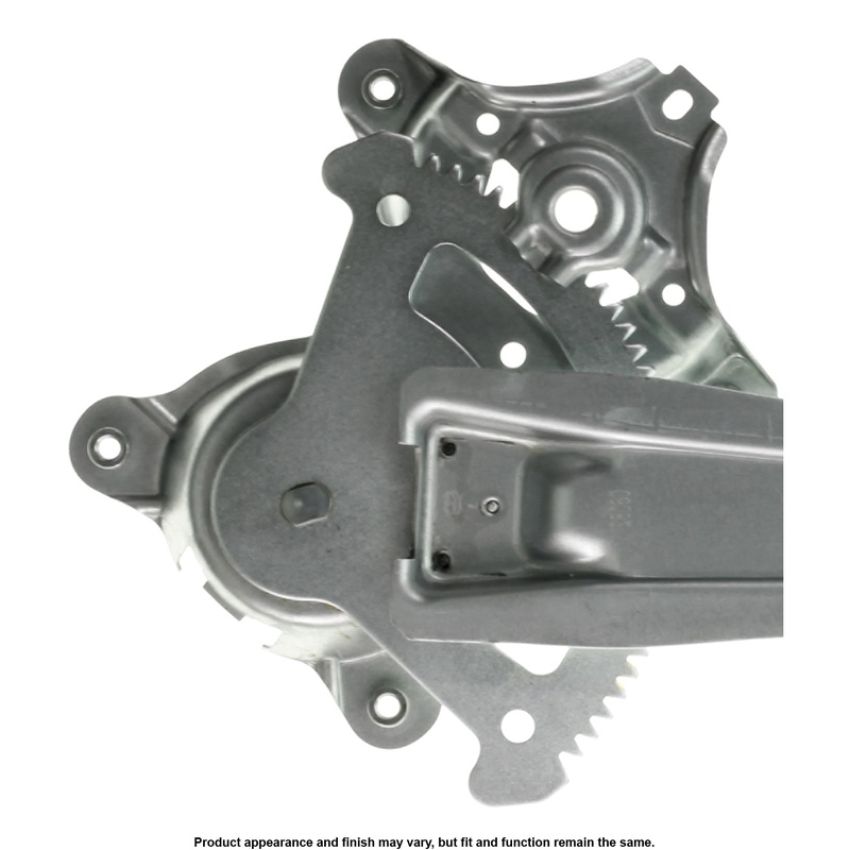 CARDONE New 82-10130A New Window Regulator