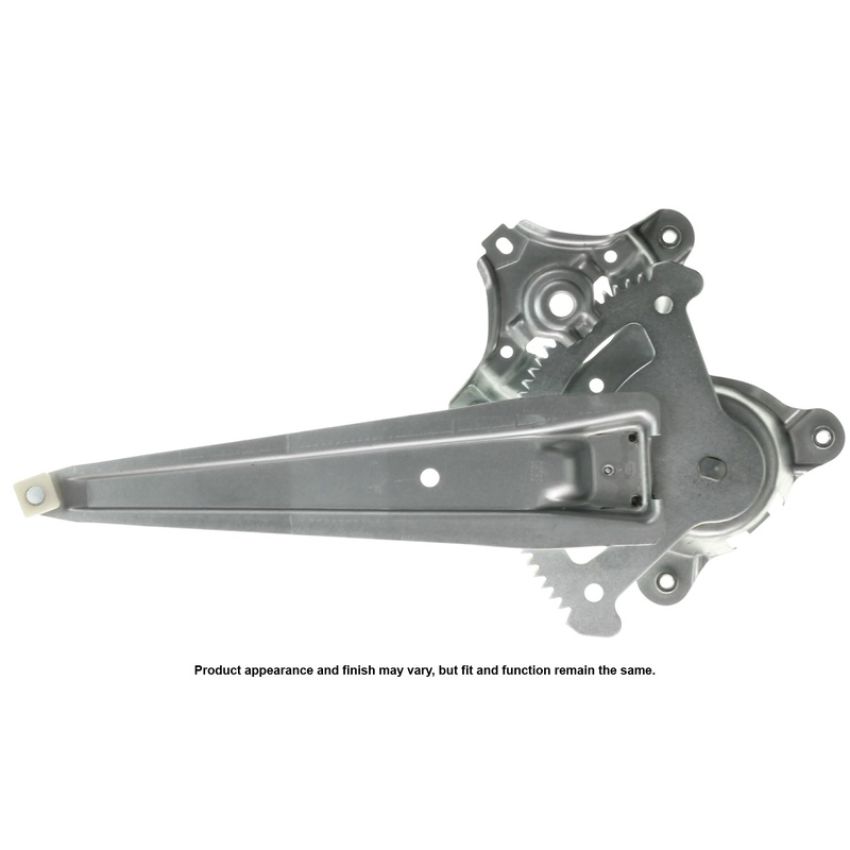 CARDONE New 82-10131A New Window Regulator