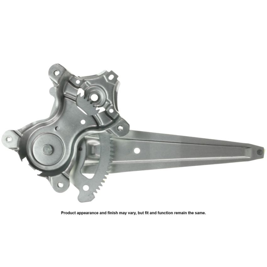 CARDONE New 82-10131A New Window Regulator